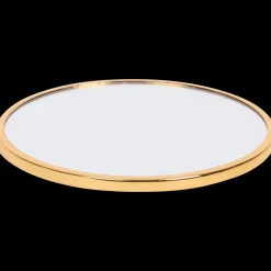 Action Home Accents decoratief spiegelplateau