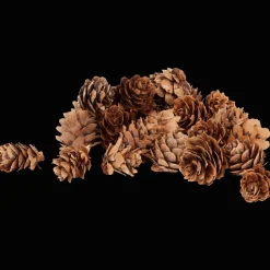 Action Home Accents decoratiemateriaal