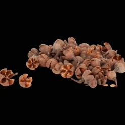 Action Home Accents decoratiemateriaal