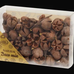 Action Home Accents decoratiemateriaal