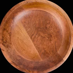 Action Home Accents decoratieve schaal