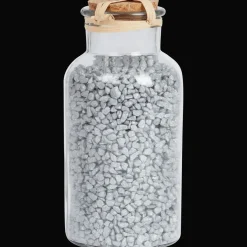 Action Home Accents decoratieve stenen