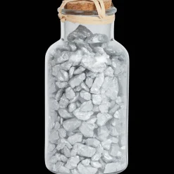 Action Home Accents decoratieve stenen