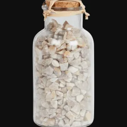 Action Home Accents decoratieve stenen