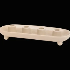 Action Home Accents dinerkaarsenhouder