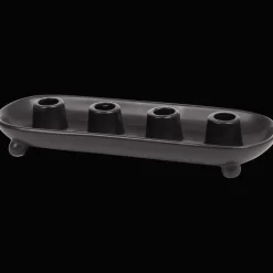 Action Home Accents dinerkaarsenhouder