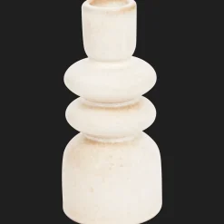 Action Home Accents dinerkaarshouder