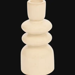 Action Home Accents dinerkaarshouder