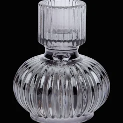 Action Home Accents dinerkaarshouder