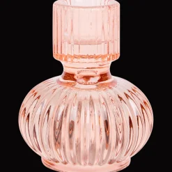 Action Home Accents dinerkaarshouder