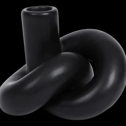 Action Home Accents dinerkaarshouder