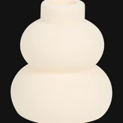 Action Home Accents dinerkaarshouder