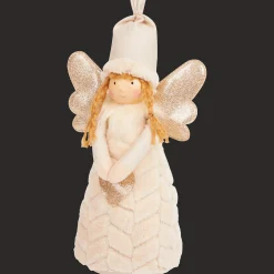 Action Home Accents engel