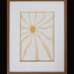 Action Home Accents fotolijst