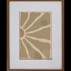 Action Home Accents fotolijst