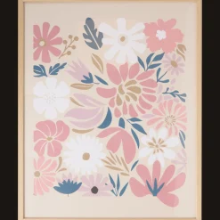 Action Home Accents fotolijst Palermo