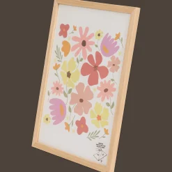 Action Home Accents fotolijst Palermo