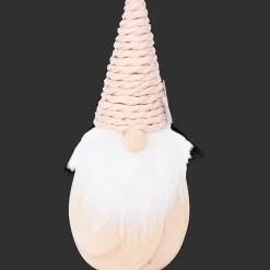 Action Home Accents gnoom