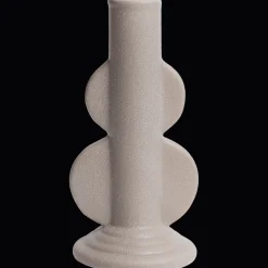 Action Home Accents kaarsenhouder