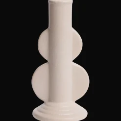 Action Home Accents kaarsenhouder