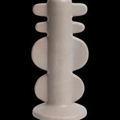 Action Home Accents kaarsenhouder