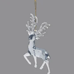 Action Home Accents kerst-acrylhanger