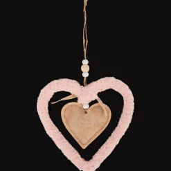 Action Home Accents kersthanger