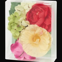 Action Home Accents kunstdecoratiebloemen