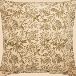 Action Home Accents kussenhoes Amy