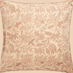 Action Home Accents kussenhoes Amy