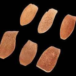 Action Home Accents natural droogmix