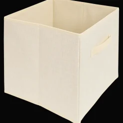 Action Home Accents opvouwbare opbergmand