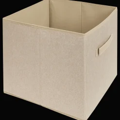 Action Home Accents opvouwbare opbergmand