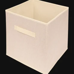 Action Home Accents opvouwbare opbergmand