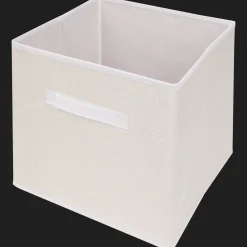 Action Home Accents opvouwbare opbergmand