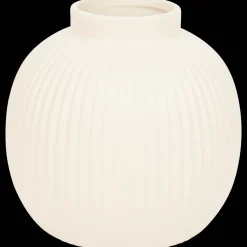 Action Home Accents ronde vaas