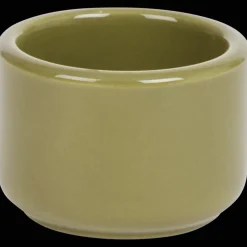 Action Home Accents theelichthouder