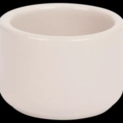 Action Home Accents theelichthouder