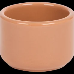 Action Home Accents theelichthouder