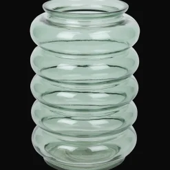 Action Home Accents vaas Arwen