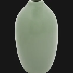 Action Home Accents vaas Diana