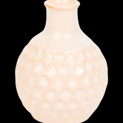 Action Home Accents vaas Linda