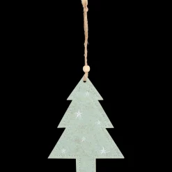 Action Home Accents vilten hanger