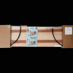 Action Home Accents wandplank