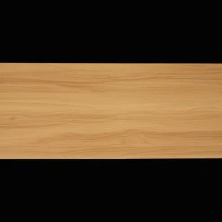 Action Home Accents zwevende wandplank