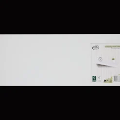 Action Home Accents zwevende wandplank