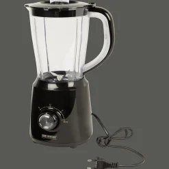 Home Essentials blender