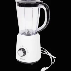 Home Essentials blender