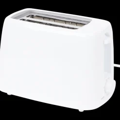 Home Essentials broodrooster