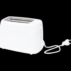 Home Essentials broodrooster